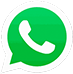 icon whatsapp png